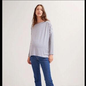 Hatch Perfect Longsleeve Tee